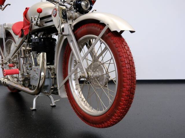 Opel Motoclub