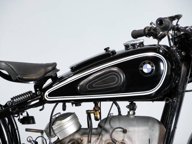 BMW R 51