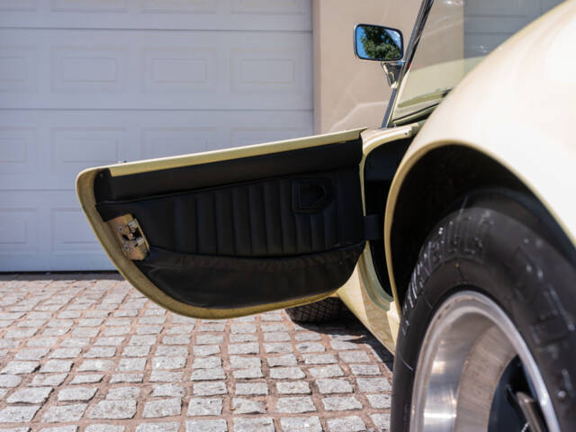 AC Cobra 289