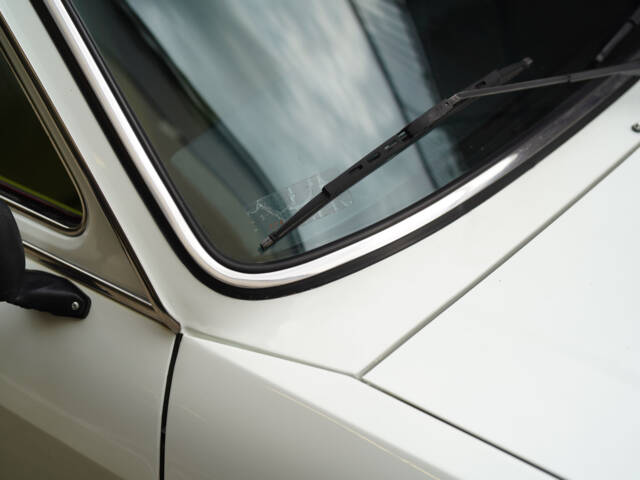 FIAT 132