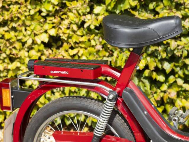Jawa 50