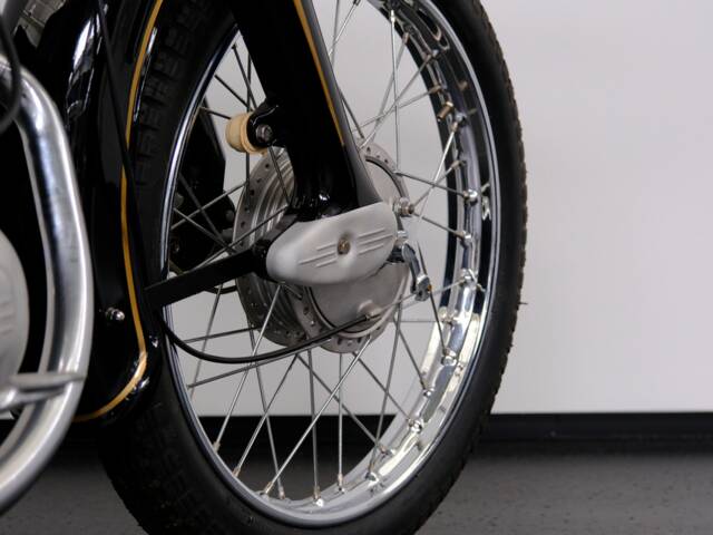 NSU Superfox