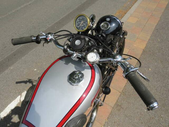 Montgomery Greyhound