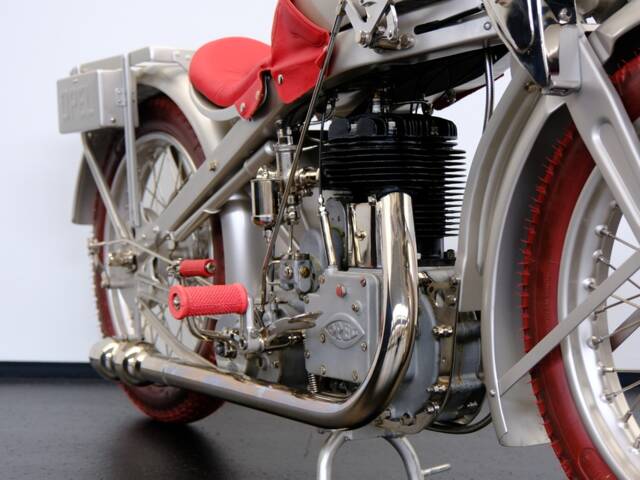Opel Motoclub