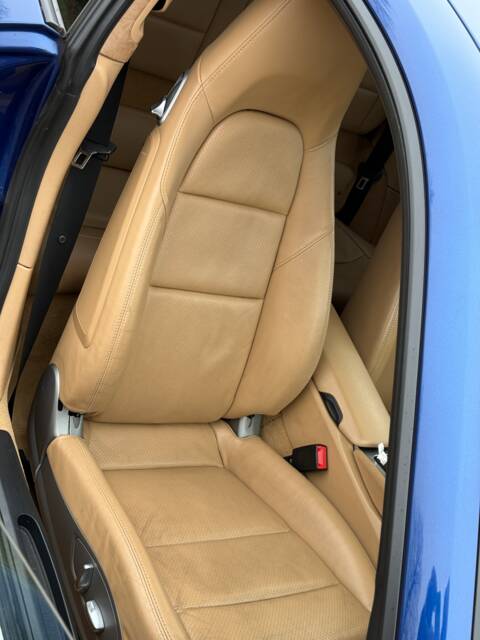 Porsche 911 Carrera