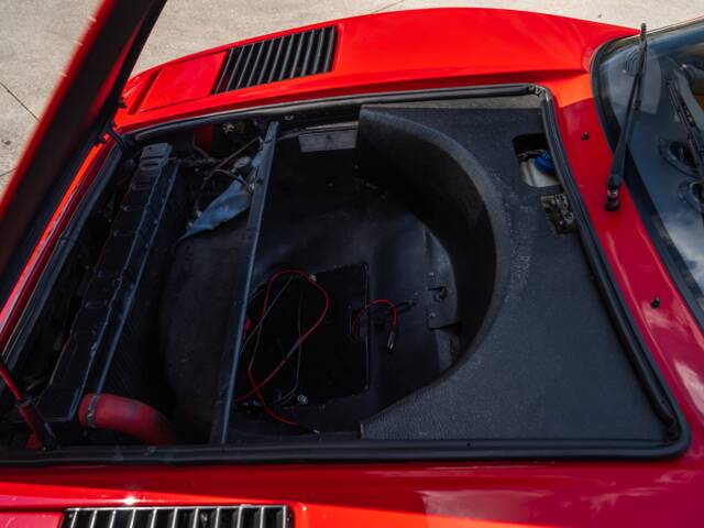 Ferrari 308 GTB