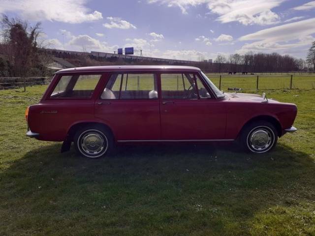 SIMCA Classique De Collection à Acheter Et à Vendre