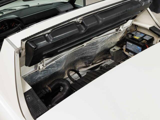 Porsche 914/4  2.0