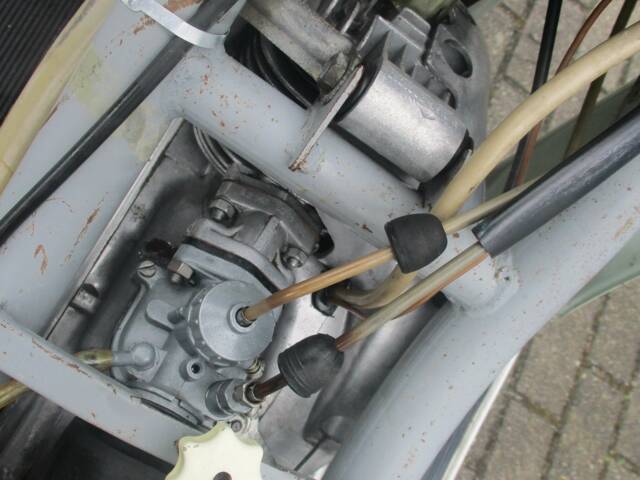 Simson Schwalbe KR 51/1