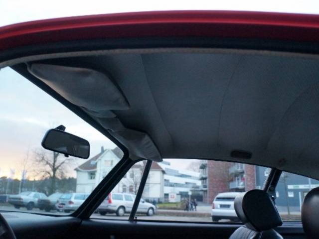 Porsche 911 2.0 T