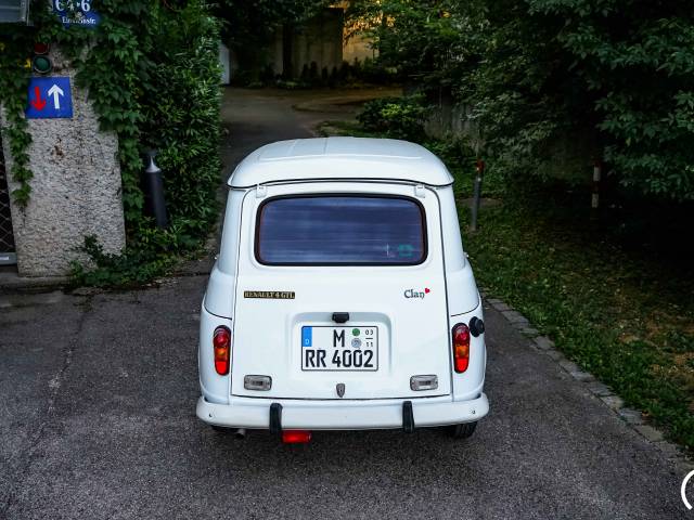 French Classic Cars for Sale - Classic Trader