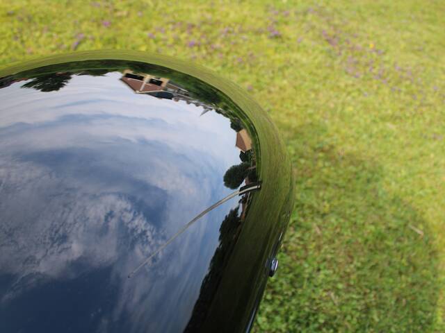 Ford Model A