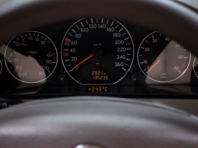 Mercedes-Benz SL 280 "Final Edition"
