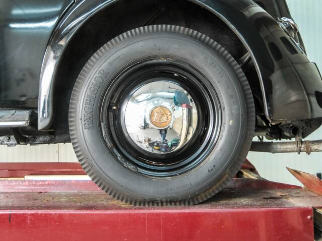 Rover 75
