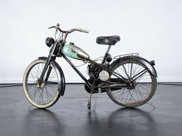 Bianchi Aquilotto