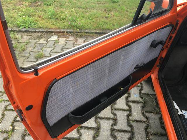 FIAT 126