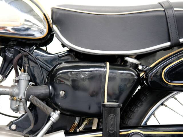 NSU Superfox