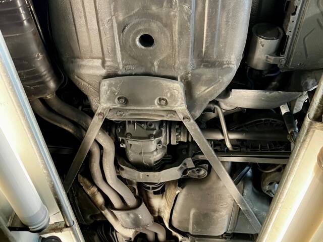 BMW 330Ci