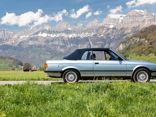 BMW 325i