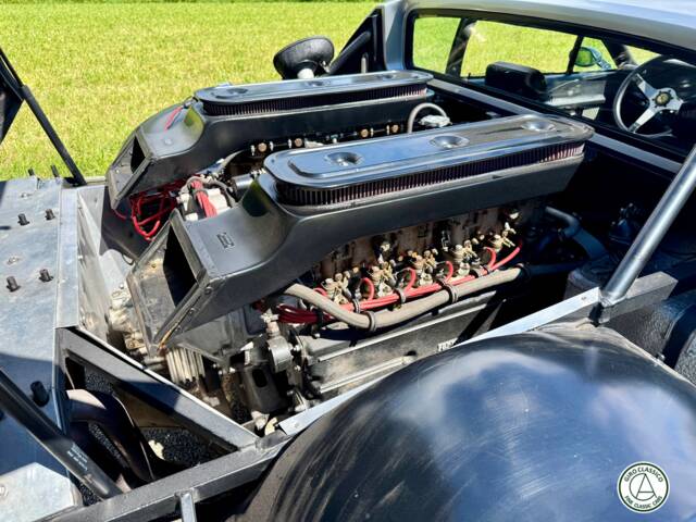 Ferrari 512 BB