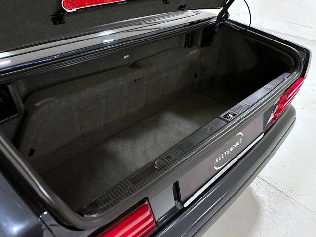 Mercedes-Benz SL 500