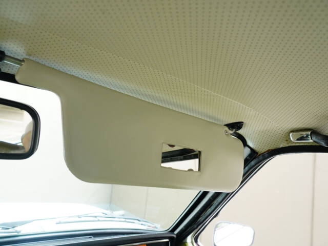 FIAT 132