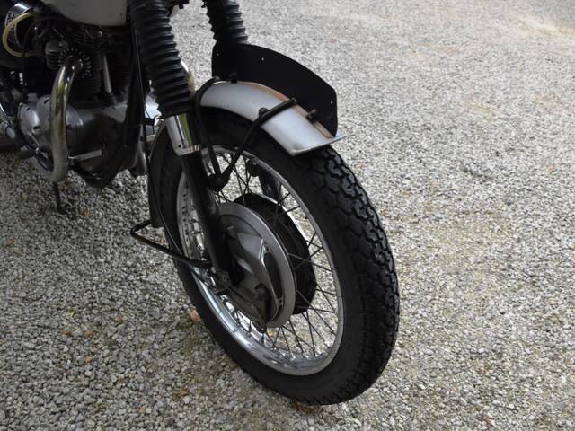 Triumph Bonneville T120