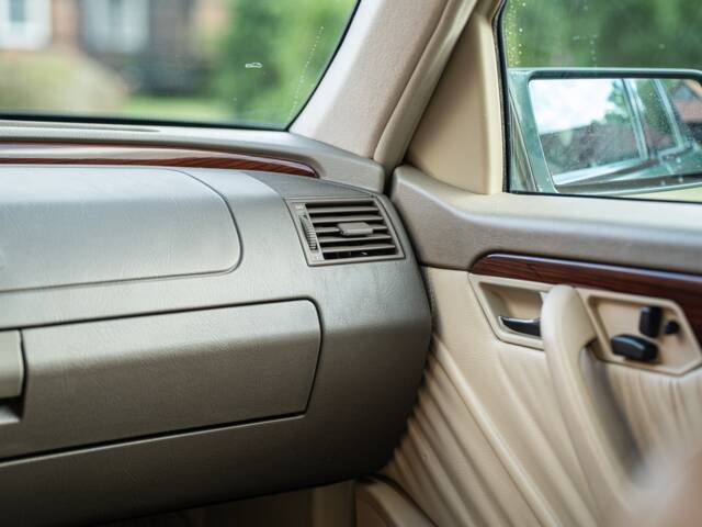 Mercedes-Benz C 280