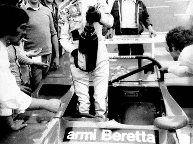 Abarth Osella 2000 Sport SE 021