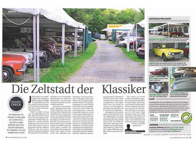 Volkswagen Golf Mk II GTi 16V 1.8
