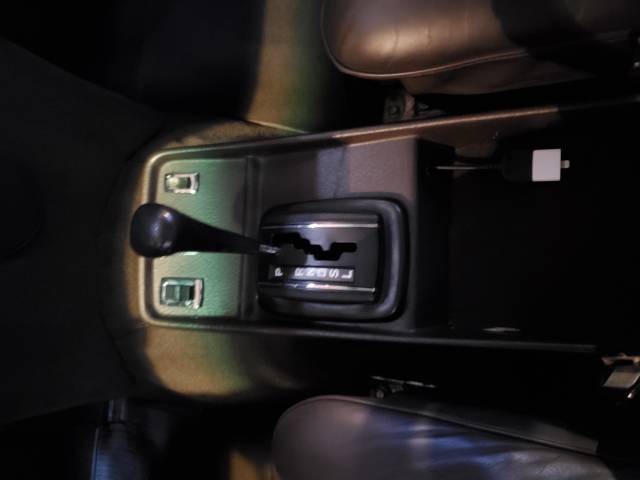 Mercedes-Benz 280 SE 3,5