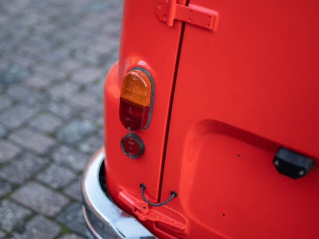 Renault Estafette