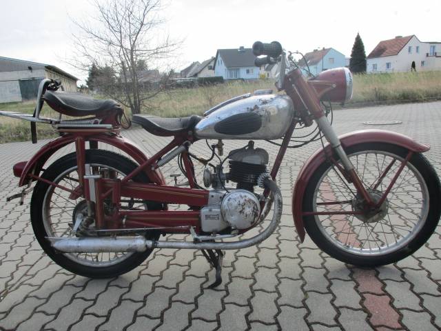 Bild 1/15 von ILO DUMMY (1954)