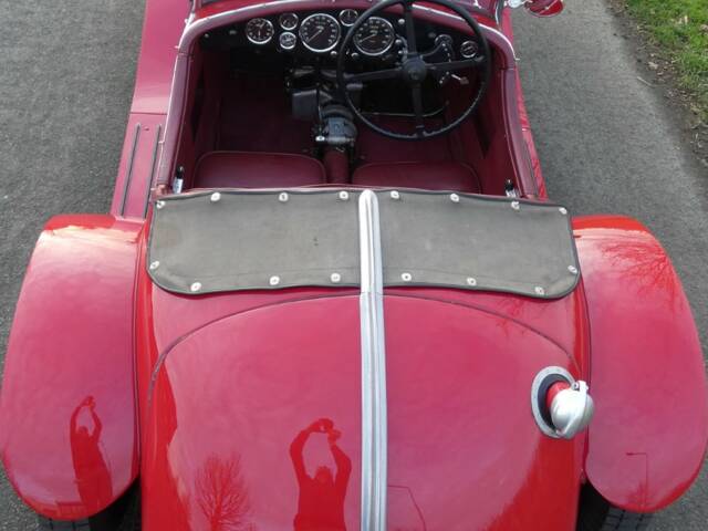 Riley MPH