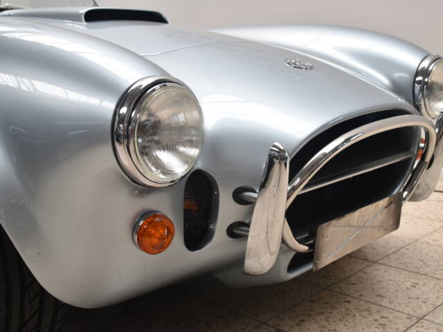 AC Sports 289