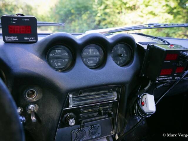 Datsun 240 Z