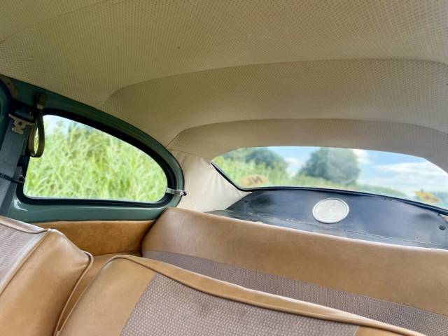 Volvo PV 544