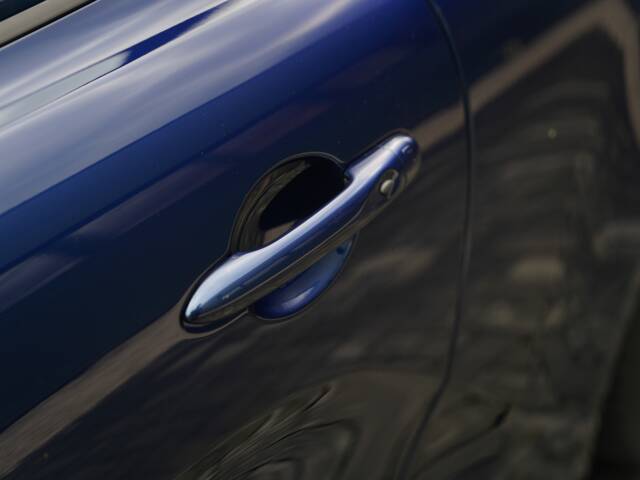 Alpine A 110 Legende GT