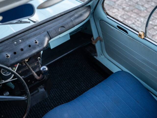 Renault R 4 Super