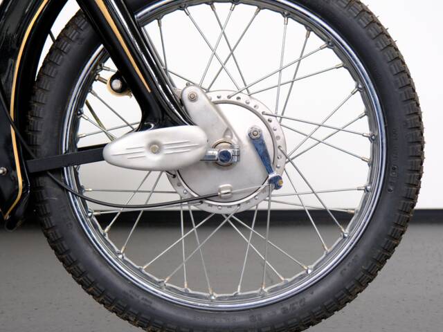 NSU Superfox