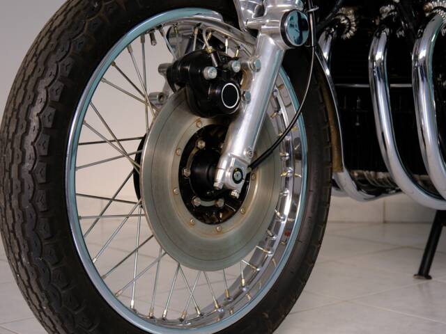 Kawasaki 900 Z1