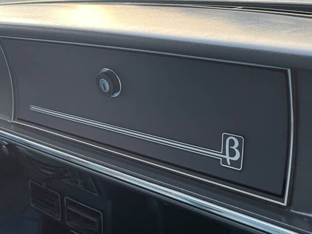 Lancia Beta 1400