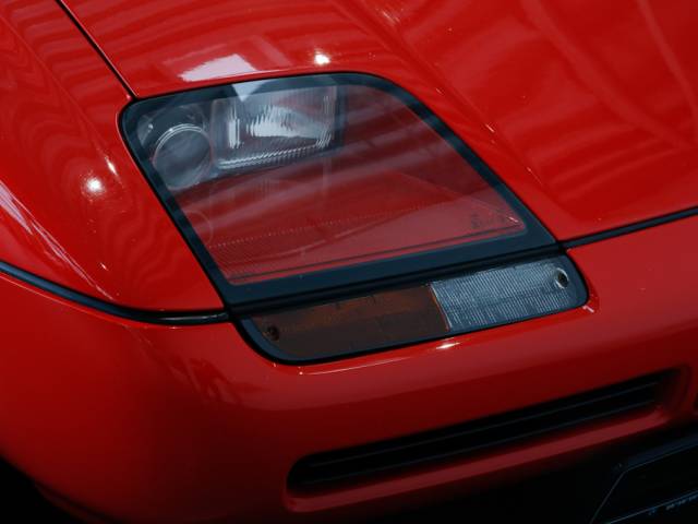 BMW Z1