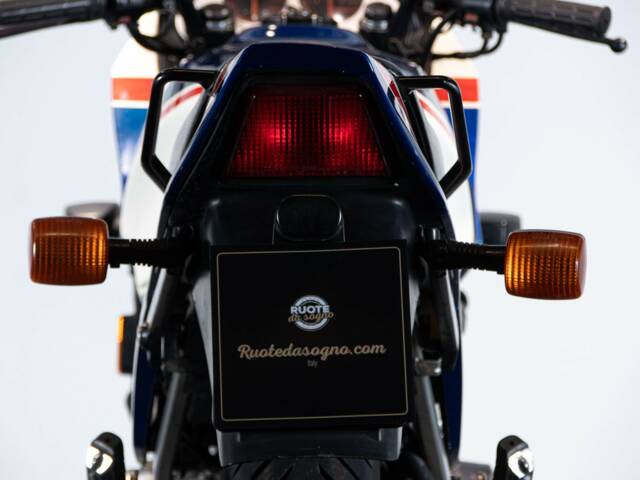 Honda VF 750