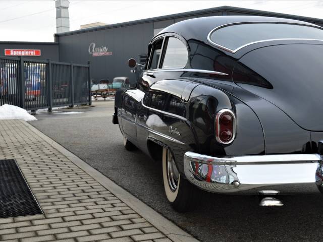 Buick 40 Special