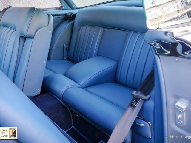 Facel Vega HK 500