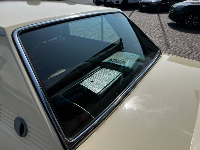 Alfa Romeo Giulietta 1.6