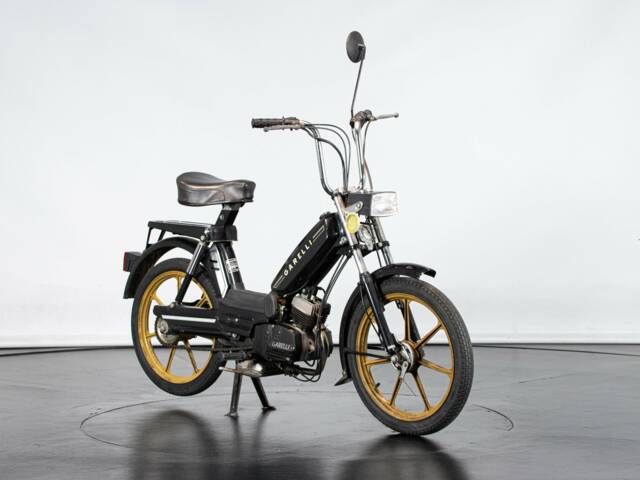 Garelli Vip 3