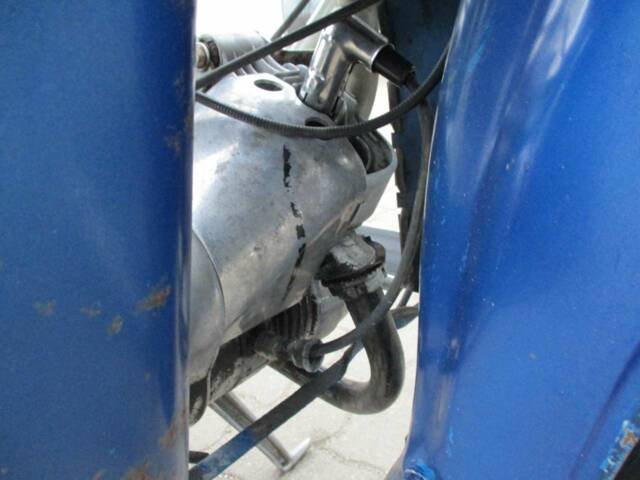 Simson Schwalbe KR 51