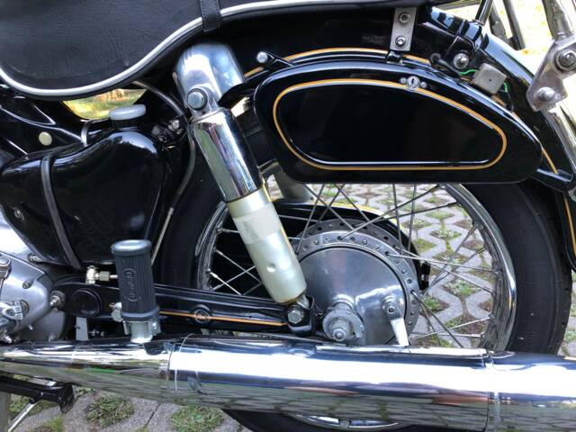 NSU Max